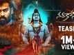 Narakasura - Official Teaser