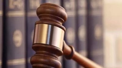 HC tells CBI to secure call data of min, CID officials