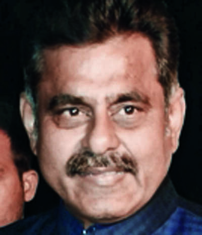 Join BJP to fight BRS, Konda tells Revanth Reddy