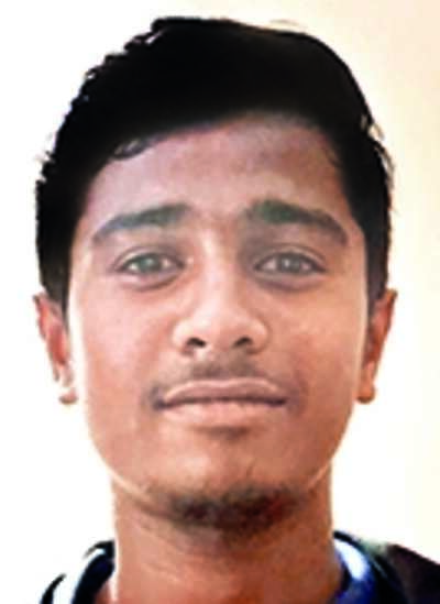 Offie Anurag shines as NCA emerge U-19 champions