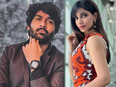 Game show 'Yes or No' seasons 2' set to launch soon