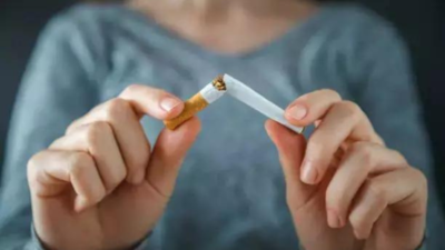 'Netflix, Disney, Amazon to challenge India's tobacco rules for streaming'