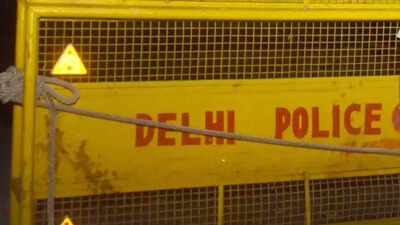 Unable to kill ex-lover, Delhi man shoots her mom dead