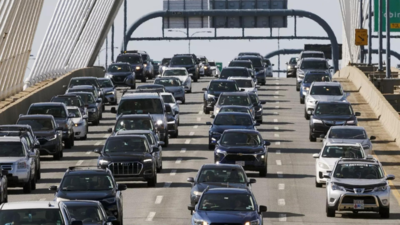 British carmakers slam flip-flop on petrol car ban, seek certainty
