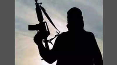 Naxals kill villager in Chhattisgarh, warn election officials not to visit polling booths
