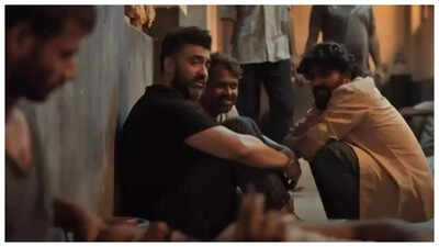 Raj Kundra&rsquo;s UT 69 mints Rs 10 lakhs on day 1