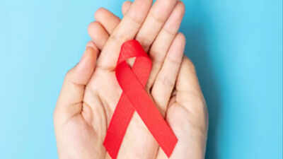 'HIV has hit 6k families in Mumbai, 29% couples default on medicines'