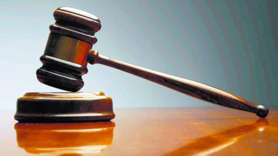 Rape survivor seeks nod to abort, attempts suicide in court
