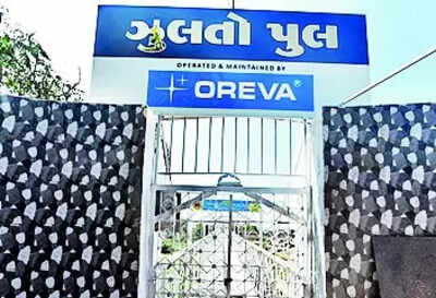 HC says Oreva must set up trust for survivors, kin of victims
