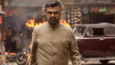 'Lal Salaam' earns over Rs 2 crore in pre-sales; Rajinikanth's extended cameo intensifies Aishwarya Rajinikanth's directorial