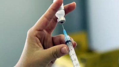 Biological E to make 50 million doses of Takeda&rsquo;s dengue vaccine QDENGA