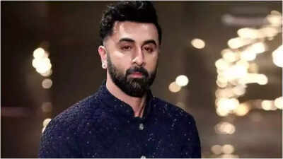 Ranbir Kapoor&rsquo;s Ramayana rights acquired by Namit Malhotra