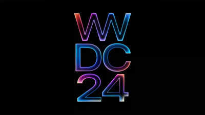 Apple WWDC 2024: What is it, how to watch the event and more