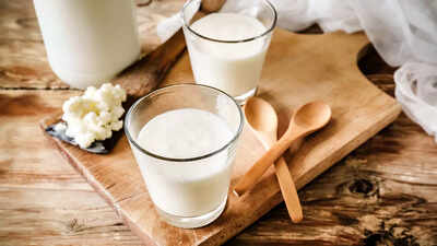 8 best fermented desi Indian drinks for summer