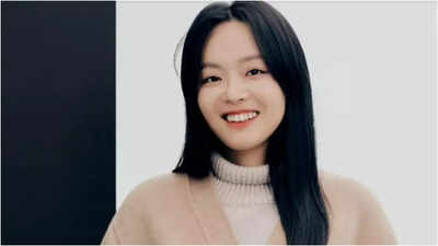 Lee Sang Hee revealed to have been married for 5 years