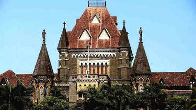 Bombay HC seeks replies from state, Centre on plea seeking ban on thin plastic flowers