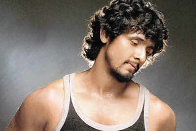 Sonu Nigam collaborates with Avicii