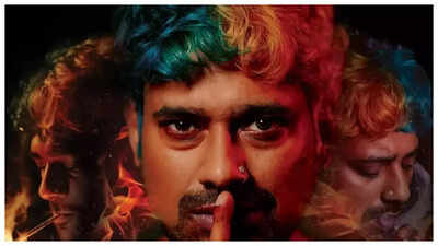 Varun&rsquo;s transformation is a key aspect of Viraaji: Adhyanth