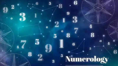 Lucky numbers for October 06 to October 12: Your weekly fortunate number revealed