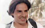 ​Bigg Boss winners list from season 1 to 17​