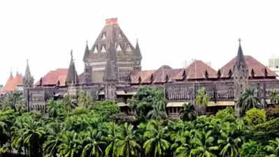 Muslim men can register more than one marriage as their personal laws permit multiple wedlocks: Bombay HC