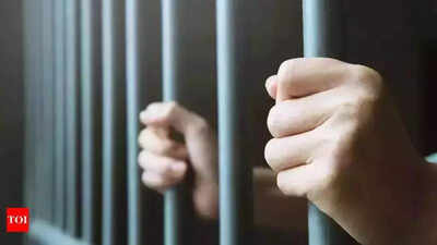 YSRCP activist held for derogatory posts against CM