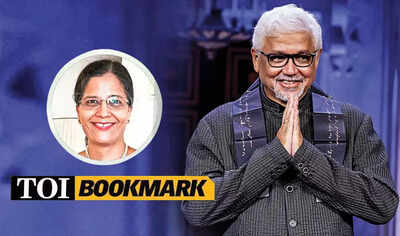 Hidden Histories: Amitav Ghosh Uncovers Opium's Global Legacy