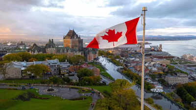 New immigration rules may force millions to leave Canada: How these new norms will impact engineers, technicians and others working in the country