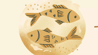 Pisces, Daily Horoscope Today, December 5, 2024: Approach the day with patience