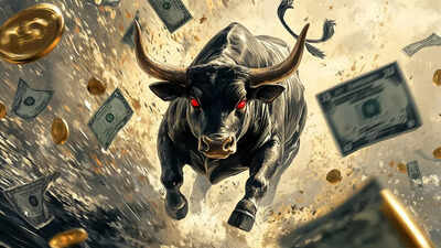 Stocks on brokerages&rsquo; radar for December 19
