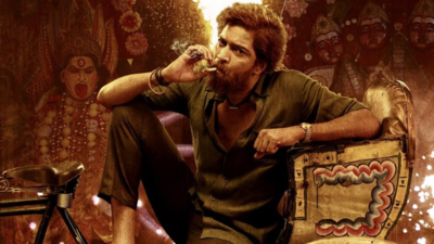 'Bachchala Malli'  OTT release: Here's all you need to know