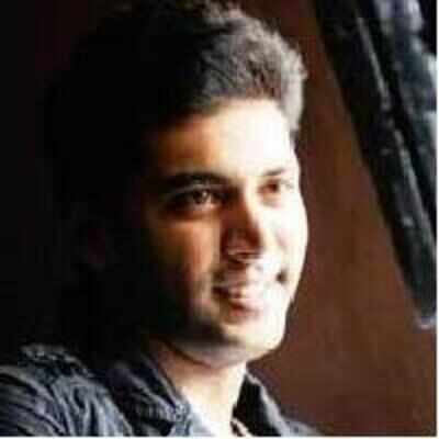 Samuthirakani signs Jayam Ravi