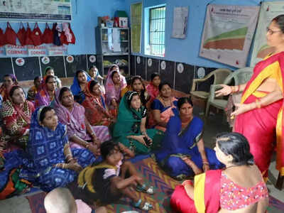 20L women to get Subhadra aid on Feb 8: Parida