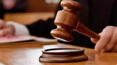 UK court jails ex-soldier for 14 years for spying for Iran