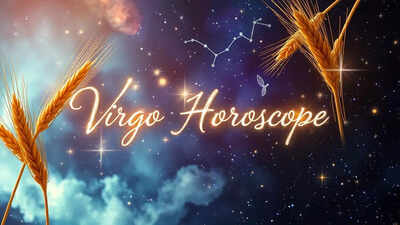 Virgo, Daily Horoscope Today, February 4, 2025: Be careful when driving or using public transportation