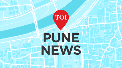 Order on bail pleas of two lawyers in bogus surety case deferred