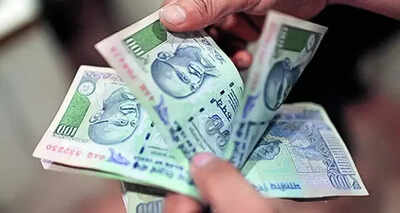 YouTube, Telegram and a printer: How two friends ran Rs 20 lakh fake note scam in Maharashtra