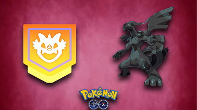 Pokemon GO Zekrom raid guide: Best counters, strengths, weakness, moveset, and more