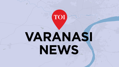 Madani mosque litigant dies of heart attack