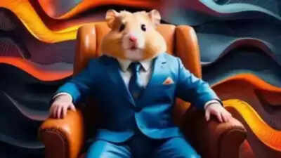 Hamster Kombat GameDev Daily Cipher codes for 24 February 2025: Unlock million coins and know how to play