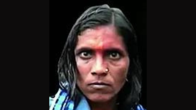 Former &lsquo;Bandit Queen&rsquo; Kusuma Nain dies at 61