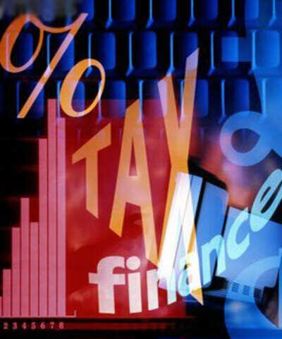 You can save additional tax with NPS