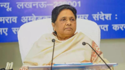 Understanding BSP crisis: What lies at core of Mayawati&rsquo;s frustration with nephew?