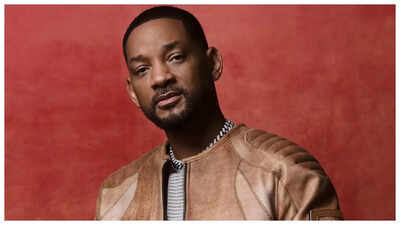 Will Smith faces ongoing career fallout from 2022 Oscars slap: Report