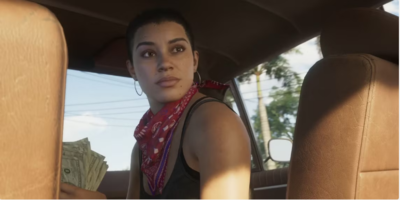 GTA 6&rsquo;s Storyline: Fan Theories That Actually Make Sense