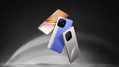 iQoo Neo 10R with Snapdragon 8s Gen 3 launched in India: All the details