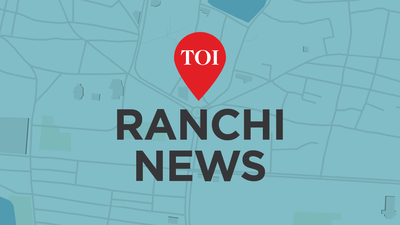 58-yr-old man gets 3-yr RI for luring minor to watch porn