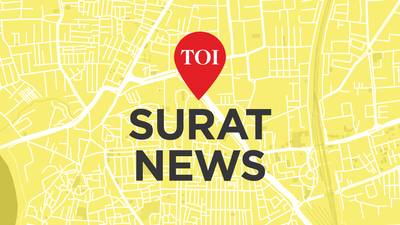 Three cheated of Rs 43L in UK visa fraud