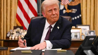 Why US teachers say Trump's anti-DEI order is silencing them in the classroom