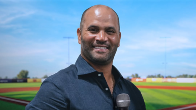 Albert Pujols&rsquo; $170,000,000 net worth in 2025 details, career earnings, endorsements, and everything else